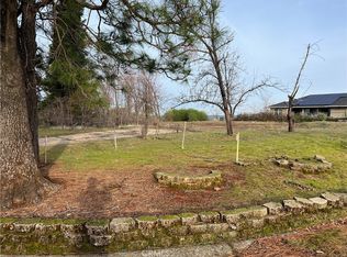 715 Twilight Ct #8, Paradise, CA 95969