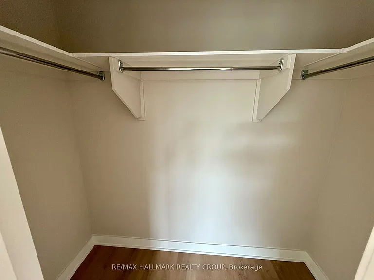 275 Carling Ave #605 — Photo 7