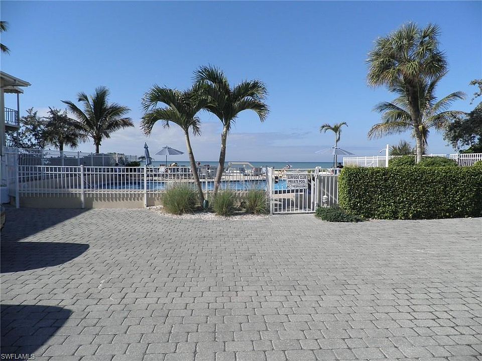 1st image of 1065 Gulf Shore Blvd N APT 115