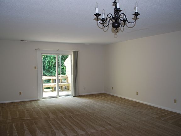 3rd image of 702 N Spence Ave APT 403