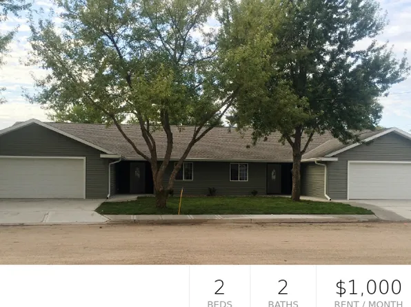 442 7th St, Phillips, NE 68865