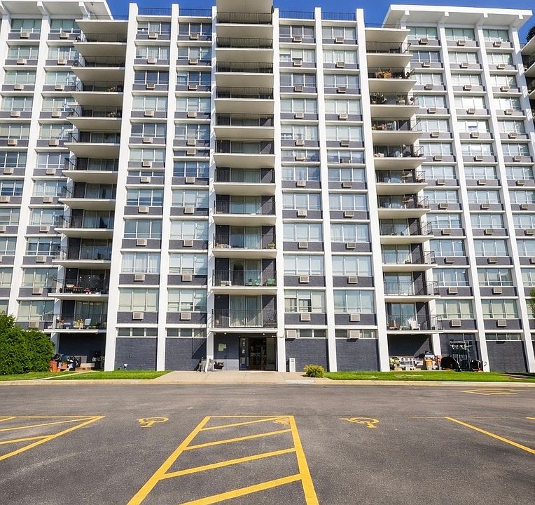 1st image of (Undisclosed Address)