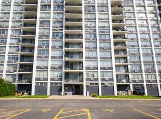 (Undisclosed Address), Niles, IL 60714