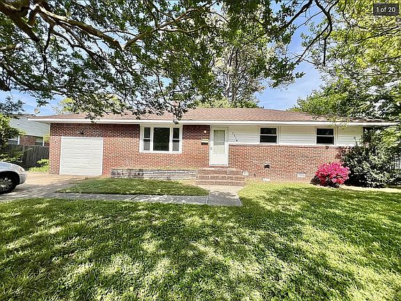2nd image of 7710 Nancy Dr