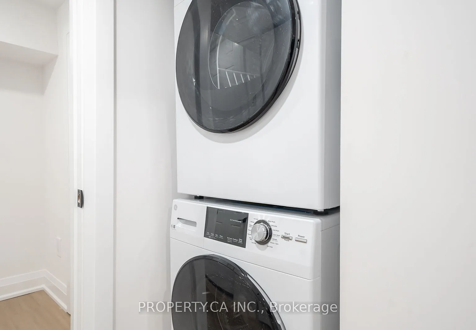 2 bed, $2,400 — Photo 2