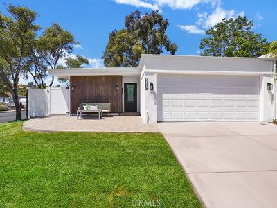 23231 Cheswald Dr, Laguna Niguel, CA, 92677