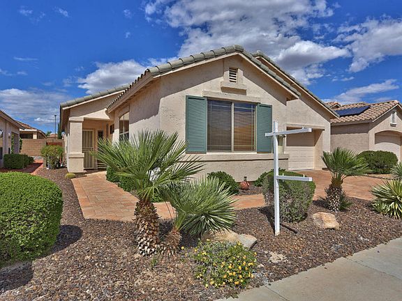 2nd image of 18240 W Skyline Dr
