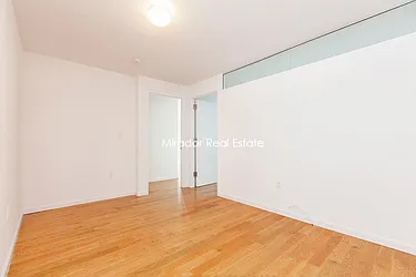 Rented by Mirador Real Estate