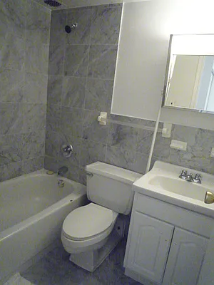 Rented by DSA Realty | media 21