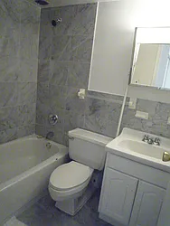 Rented by DSA Realty