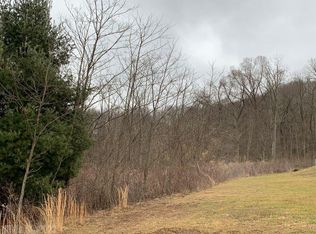 Fairway View Dr, Peterstown, WV 24963