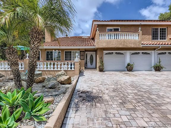 3rd image of 11720 Joyas Ct #11722