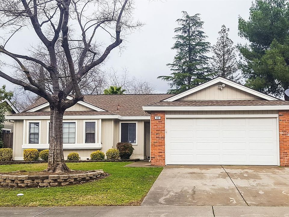 1st image of 343 Municipal Dr