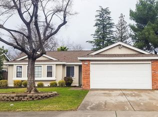 343 Municipal Dr, Sacramento, CA 95838