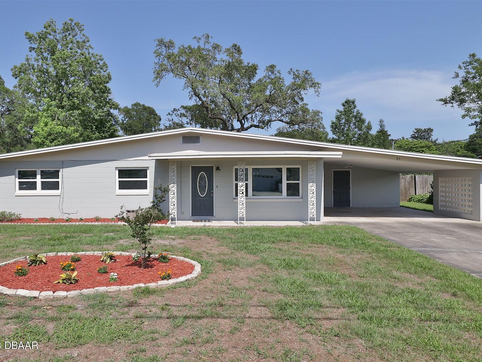 85 Magnolia Ave, Ormond Beach, FL 32174 Zillow