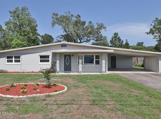 85 Magnolia Ave, Ormond Beach, FL 32174