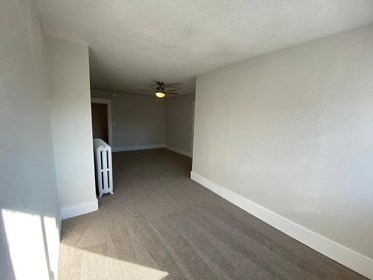 1157 Hague Ave #6 — Photo 35