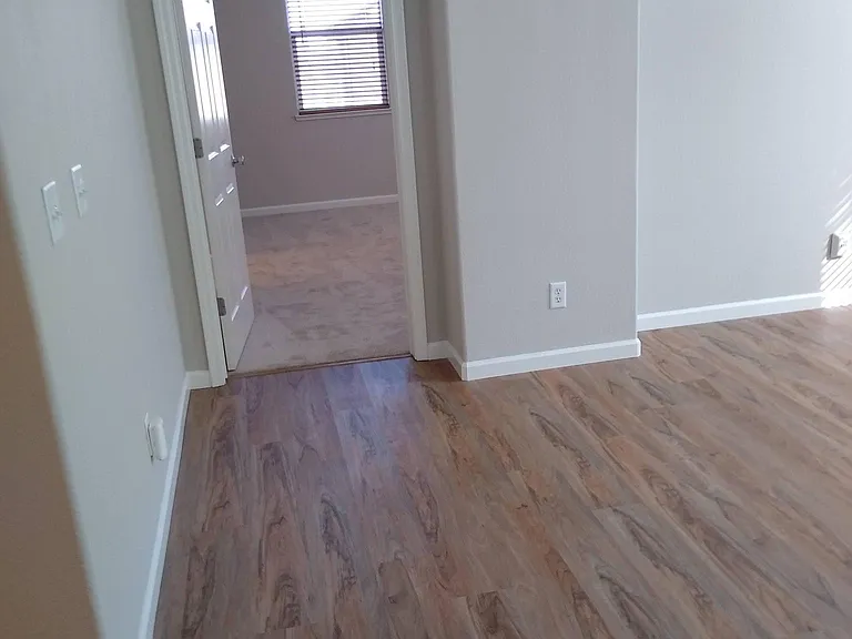 325 American Farms Ave — Photo 12