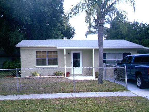 2nd image of 10000 61st Way N