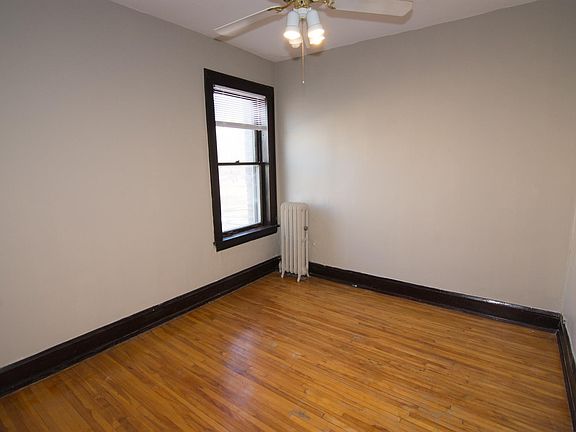 5th image of 1830 Stevens Ave #14931363