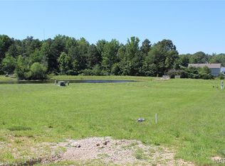 319 Pintail Ln, Poplar Bluff, MO 63901