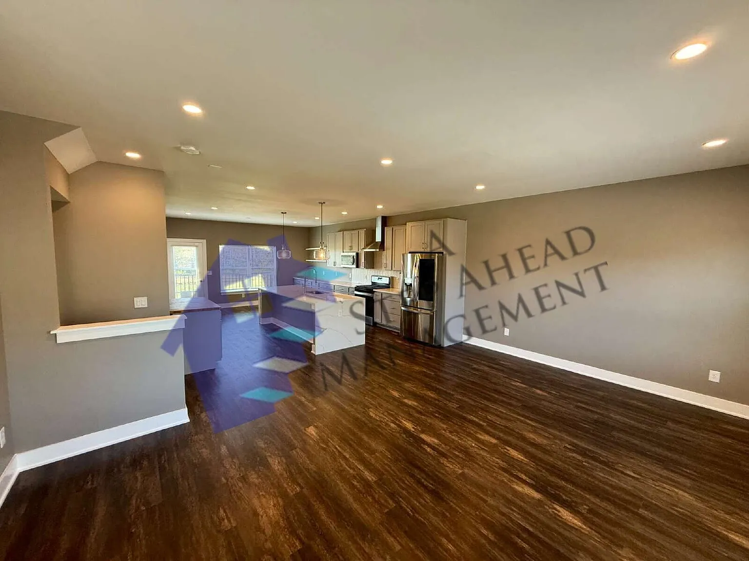 12974 Moultrie Street — Photo 4
