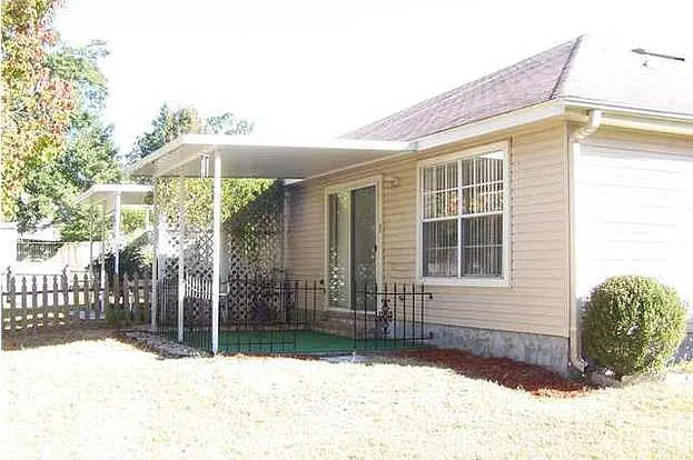 8877 Shoal Creek Ct — Photo 36