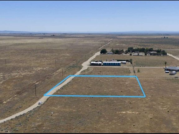 3rd image of 2312 W Avenue C Lot 6