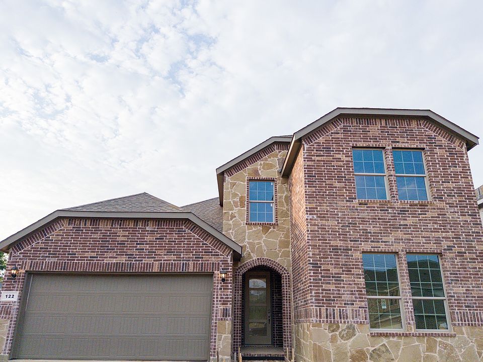 1st image of 122 Sunshine Dr
