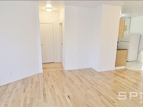 5th image of 465 W 152nd St APT 36