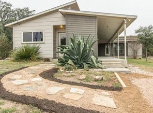 2304 Rain Water Dr, Austin, TX 78734