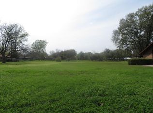 2006 Main St #B, Bastrop, TX 78602