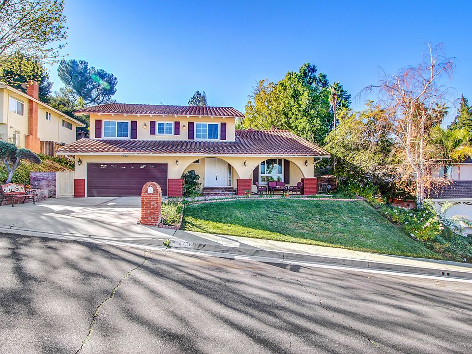 1st image of 4721 Monarca Dr