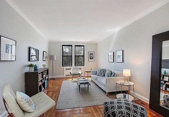 2nd image of 87-10 37th Ave #204