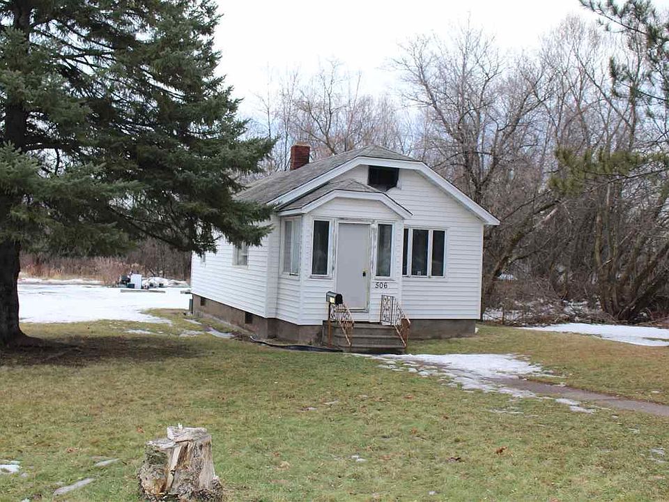 1st image of 506 N 61st Ave W