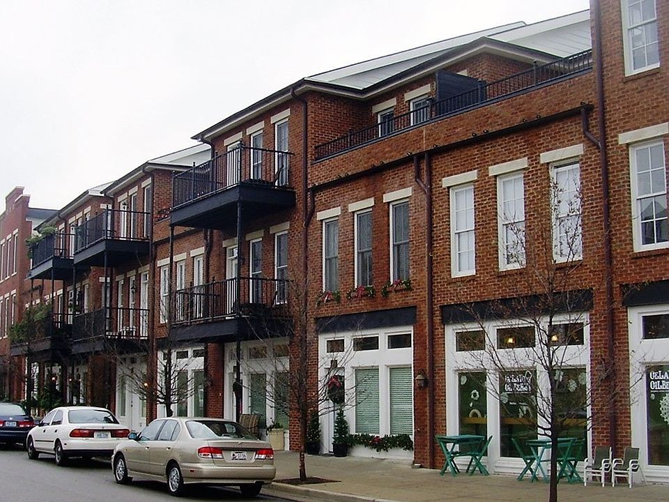 2nd image of 9415 Norton Commons Blvd