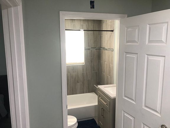 2nd image of 937 Depaul Dr Unit B