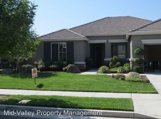 2641 Hoyt Ave, Tulare, CA
