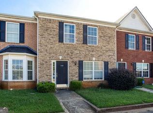 7712 Autry Cir APT 405, Douglasville, GA 30134