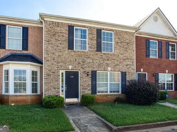 7712 Autry Cir APT 405, Douglasville, GA 30134