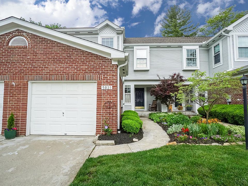 1st image of 5021 Bristol Ct #195