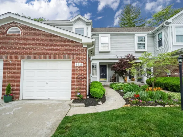 5021 Bristol Ct #195, Loveland, OH 45140