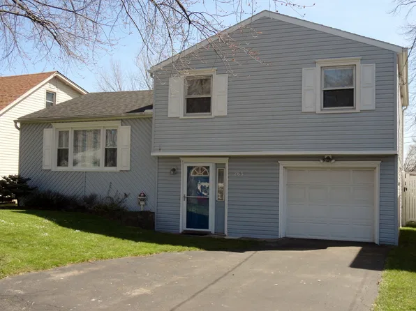 265 Wolcott Ave, Rochester, NY 14606