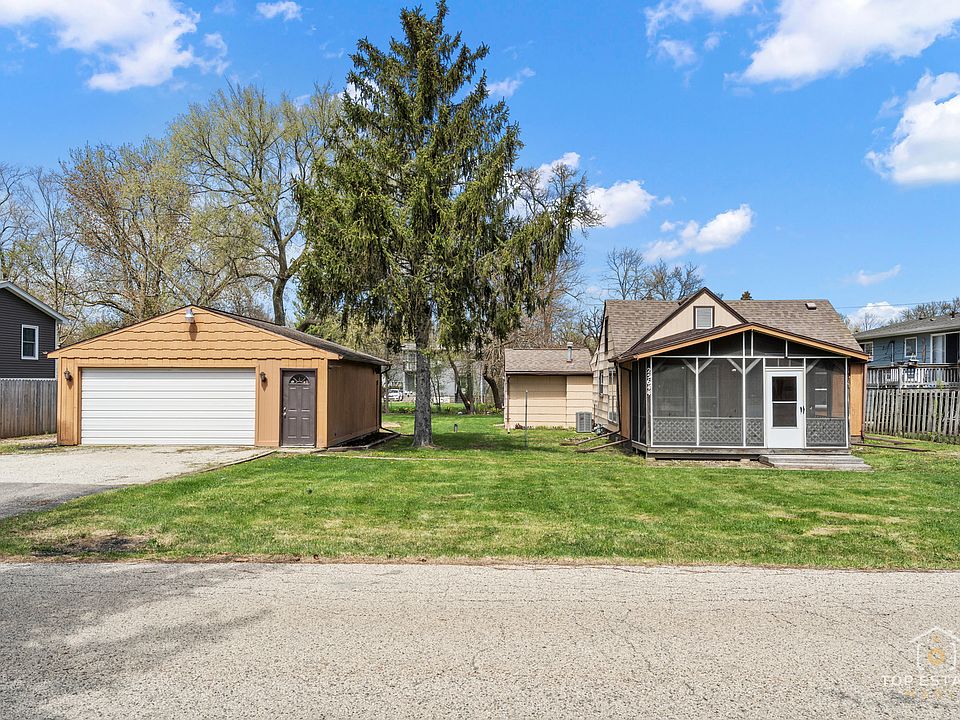 1st image of 25644 W Arcade Dr S
