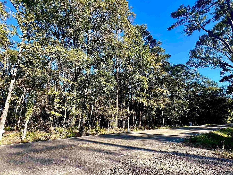 1st image of Tbd Greenwell Springs Rd