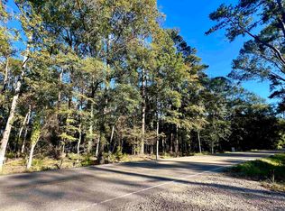 Tbd Greenwell Springs Rd, Greenwell Springs, LA 70739