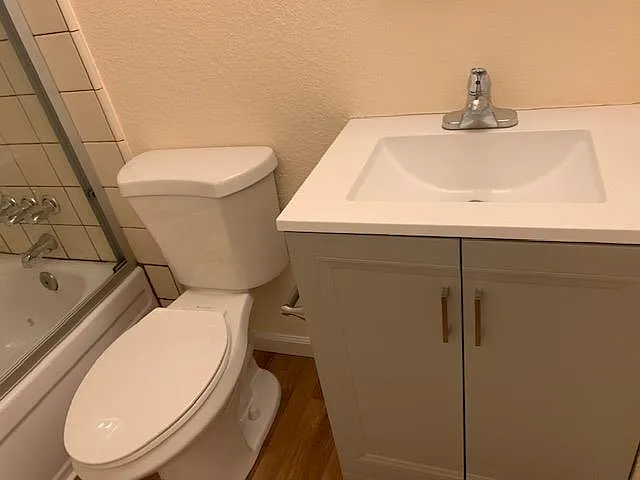 2126 Alexian Dr — Photo 10