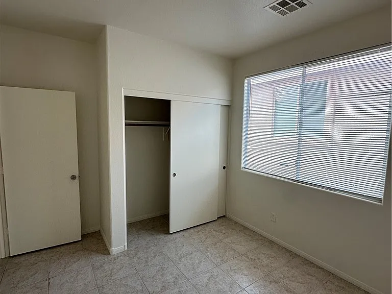 11056 Piedmont Valley Ave — Photo 11