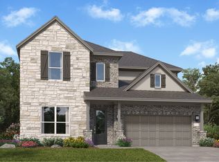 8202 Bristol Diamond Dr, Iowa Colony, TX 77583