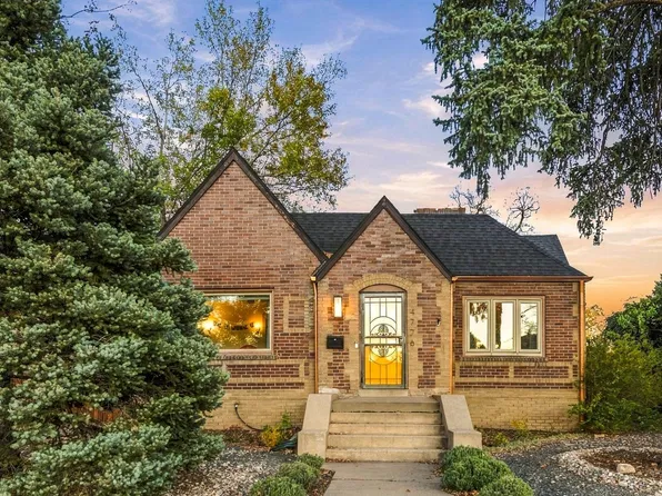 4776 Federal Blvd, Denver, CO 80211